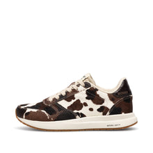 Afbeelding in Gallery-weergave laden, Nicoline Animal WL672 357 Cow
