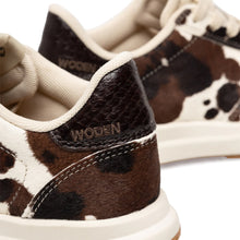 Afbeelding in Gallery-weergave laden, Nicoline Animal WL672 357 Cow
