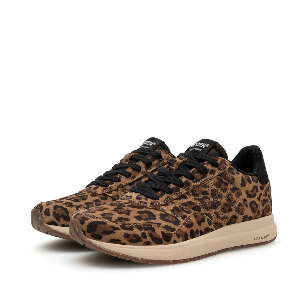 Nicoline Leo WL657 327 Leopard