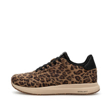 Afbeelding in Gallery-weergave laden, Nicoline Leo WL657 327 Leopard
