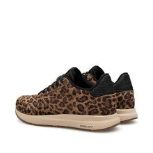 Afbeelding in Gallery-weergave laden, Nicoline Leo WL657 327 Leopard
