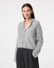Afbeelding in Gallery-weergave laden, NikiCardigan262P04822MidGrey__1
