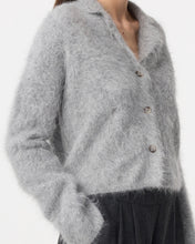Afbeelding in Gallery-weergave laden, NikiCardigan262P04822MidGrey__2
