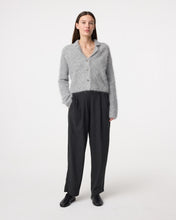 Afbeelding in Gallery-weergave laden, NikiCardigan262P04822MidGrey__3
