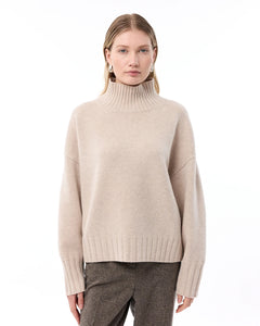 Nila 242P11 Sand
