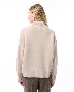 Nila 242P11 Sand
