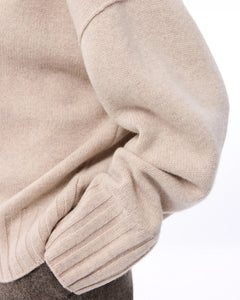 Nila 242P11 Sand