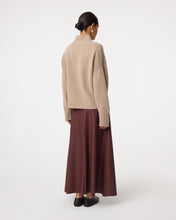 Afbeelding in Gallery-weergave laden, NilaPullover262P015221Hazel__3

