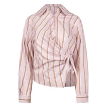 Afbeelding in Gallery-weergave laden, NoaBlouseStripesNKS0212283Blush_Fango__1
