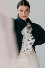 Afbeelding in Gallery-weergave laden, NoaS6knittedtopAimee-20260016White__1
