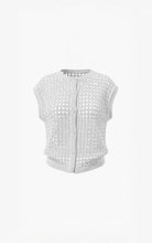 Afbeelding in Gallery-weergave laden, NoaS6knittedtopAimee-20260016White__2
