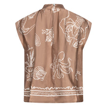 Afbeelding in Gallery-weergave laden, NoomiTopPrintNKS01154273Fango_Offwhite__2
