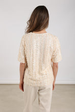 Afbeelding in Gallery-weergave laden, Octavia Top NKF01005 266 Dusty Pink
