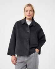 Afbeelding in Gallery-weergave laden, Odette Jacket 252P098 23 Antra
