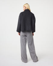 Afbeelding in Gallery-weergave laden, Odette Jacket 252P098 23 Antra
