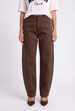 Afbeelding in Gallery-weergave laden, OnnedieJeansCR0780208DarkBrown__1
