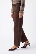 Afbeelding in Gallery-weergave laden, OnnedieJeansCR0780208DarkBrown__2
