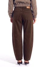 Afbeelding in Gallery-weergave laden, OnnedieJeansCR0780208DarkBrown__3
