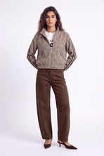 Afbeelding in Gallery-weergave laden, OnnedieJeansCR0780208DarkBrown__4
