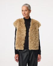Afbeelding in Gallery-weergave laden, OpalWaistcoat262P163221Hazel__1
