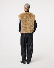 Afbeelding in Gallery-weergave laden, OpalWaistcoat262P163221Hazel__4
