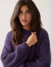 Afbeelding in Gallery-weergave laden, Oversizedcardiganmohairblendknit7s5791-7956000572-Deeppurple__2
