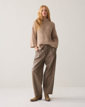 Afbeelding in Gallery-weergave laden, OversizedsweaterCushywoolblend7s7940-70034000708-Lighttaupe__3
