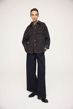 Afbeelding in Gallery-weergave laden, PandoratrousersP5203160Navyblue__1

