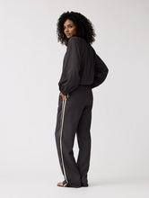 Afbeelding in Gallery-weergave laden, PantsLouSP0110B96Antra__2
