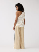 Afbeelding in Gallery-weergave laden, PantsMoonflowertapeSP0115A19Sand__2
