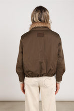 Afbeelding in Gallery-weergave laden, PaulaJacketNKF12013319Moss__3
