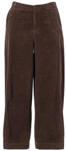 Afbeelding in Gallery-weergave laden, PaztrousersP5122226Darkbrown__2
