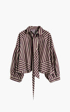 Afbeelding in Gallery-weergave laden, PeerAimee-20260051BurgundyStripe__2
