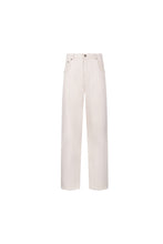 Afbeelding in Gallery-weergave laden, PetraPantsNKF0912417OffWhite__2
