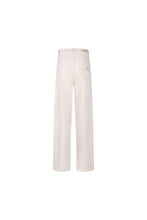 Afbeelding in Gallery-weergave laden, PetraPantsNKF0912417OffWhite__3
