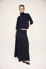 Afbeelding in Gallery-weergave laden, PiersonsweaterP5412160Navyblue__1
