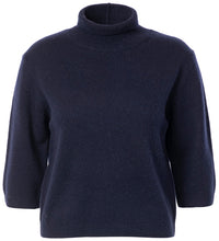 Afbeelding in Gallery-weergave laden, PiersonsweaterP5412160Navyblue__2
