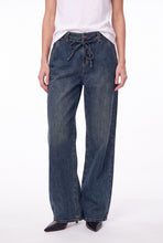 Afbeelding in Gallery-weergave laden, PixieStraightCR0733439VintageBlue__1

