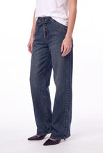 Afbeelding in Gallery-weergave laden, PixieStraightCR0733439VintageBlue__2

