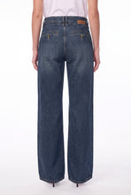 Afbeelding in Gallery-weergave laden, PixieStraightCR0733439VintageBlue__3
