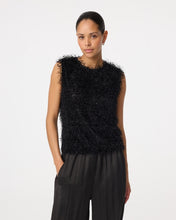 Afbeelding in Gallery-weergave laden, PollyTop262P193900Black__1
