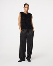 Afbeelding in Gallery-weergave laden, PollyTop262P193900Black__3
