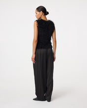 Afbeelding in Gallery-weergave laden, PollyTop262P193900Black__4
