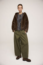 Afbeelding in Gallery-weergave laden, PompeitrousersP5054168Armygreen__1
