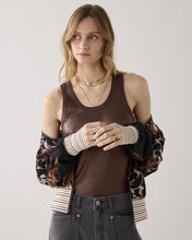 Afbeelding in Gallery-weergave laden, Ribtanktopcottonrib3s4873-5138000713-Coffee__1

