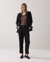Afbeelding in Gallery-weergave laden, Ribtanktopcottonrib3s4873-5138000713-Coffee__2
