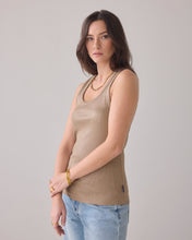 Afbeelding in Gallery-weergave laden, Ribtanktopcottonrib3s4873-5138000722-Alpaca__1
