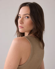 Afbeelding in Gallery-weergave laden, Ribtanktopcottonrib3s4873-5138000722-Alpaca__2

