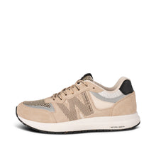 Afbeelding in Gallery-weergave laden, Rigmor Open Mesh WL702 852 Coffee Cream
