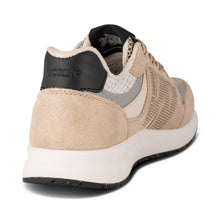 Afbeelding in Gallery-weergave laden, Rigmor Open Mesh WL702 852 Coffee Cream
